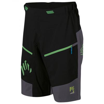 KARPOS Short VTT sans peau Rapid