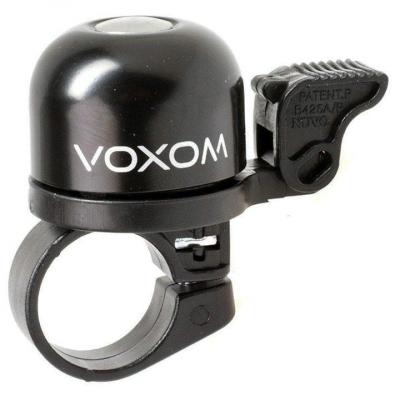 VOXOM Sonnette KL1