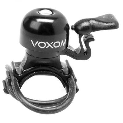 VOXOM Mini-sonnette KI7