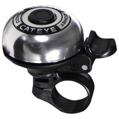 CATEYE Sonnette PB-200 Comet-Bell