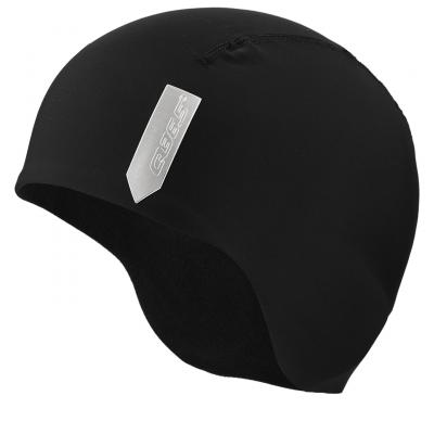 Q36.5 Sous-casque Sottocasco