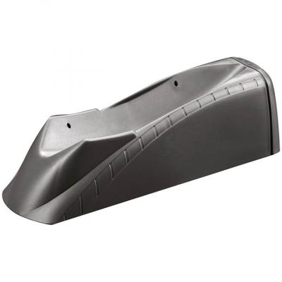 ELITE  TRAVEL BLOCK Accessoires pour Home Trainer &agrave; rouleaux
