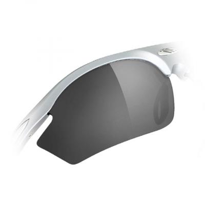 RUDY PROJECT  Replacement Lenses Rydon Noir Homme