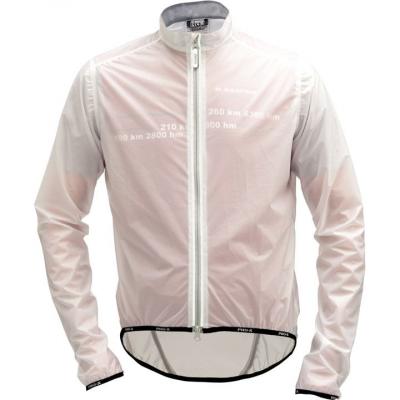 PRO X ELEMENTS Veste fonctionnelle Pro-X Elements XL&D Trient