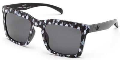 ADIDAS  Lunettes de Soleil Aor010-Tfl-009 Homme 53mm 1ut