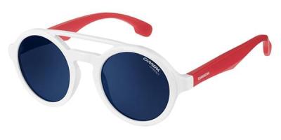 CARRERA  Gafas Sol Carrerino-19-7Dm-44 44mm 1ud