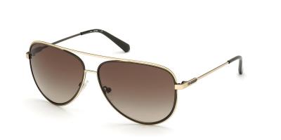 GUESS  GU6959 33F 63