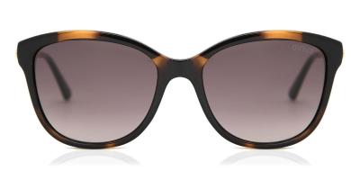 GUESS  GU7469 52F 