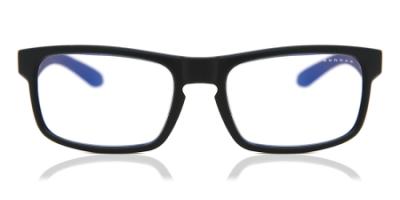  Gunnar Enigma Blue-Light Block Lunettes