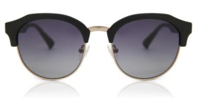 HAWKERS Lunettes  Rubber Black Gradient Classic Rounded