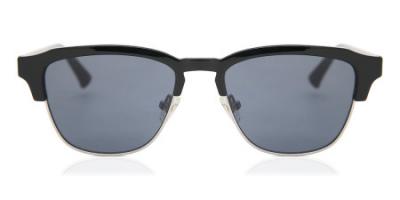 HAWKERS  New Classic Lunettes de soleil