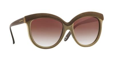 ITALIA INDEPENDENT  Gafas de Sol 0092V2-044-041 Mujer 58mm 1ud