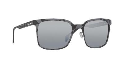 ITALIA INDEPENDENT Lunettes de soleil Homme  0500-153-000 (&oslash; 55 mm)