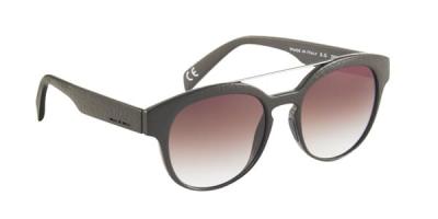 ITALIA INDEPENDENT Lunettes de soleil homme  0900c-044-000 (50 mm)