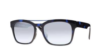 ITALIA INDEPENDENT Lunettes de soleil homme  0914-dha-022 (&oslash; 54 mm)