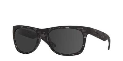 ITALIA INDEPENDENT Lunettes de soleil Unisexe  (&oslash; 57 mm) - Gris