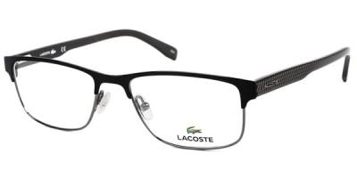 LACOSTE Lunettes de vue  L 2217 033 52/17
