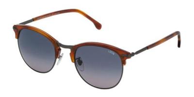 LOZZA Lunettes de soleil unisexe  sl2293m-627y (&oslash; 52 mm)