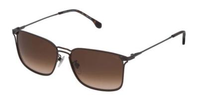 LOZZA Lunettes de soleil Homme  SL2302M570S97 (&oslash; 57 mm)