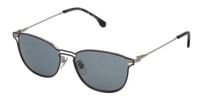 LOZZA  Gafas de Sol SL2303M550F53 Unisex 55mm 1ud