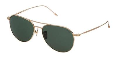 LOZZA  S0353778 Lunettes de Soleil Hommes, Multicolore, Talla &uacute;nica