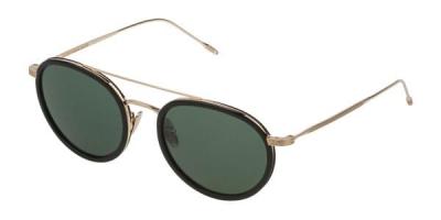 LOZZA  Gafas de Sol SL2310530300 Unisex 53mm 1ud