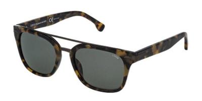 LOZZA Lunettes de soleil homme  sl4112m-0960 (&oslash; 53 mm)