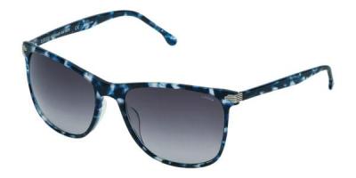 LOZZA Lunettes de soleil Homme  SL4162M580WT9 (&oslash; 58 mm)