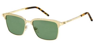 MARC JACOBS Lunettes de soleil  Marc-137-S -GM0-DJ 