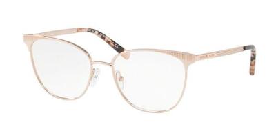 NAO Michael Kors  MK3018 1194 