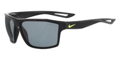 NIKE VISION  Lunettes De Soleil Legend 