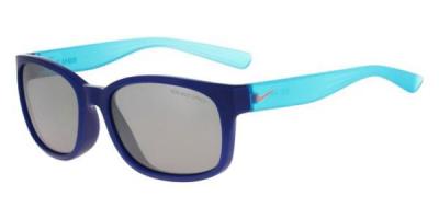 NIKE  Lunettes de Soleil Spirit-Ev0886-464 Enfants 51mm 1ut
