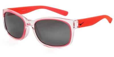 NIKE  Lunettes de Soleil Spirit-Ev0886-906 Enfants 51mm 1ut