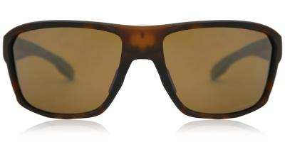 OAKLEY Lunettes de soleil  Oo9416 split shot col. 941603 Hommes Carr&eacute; &eacute;caille