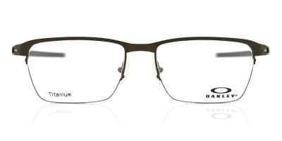OAKLEY  Tincup 0.5 TI OX5099 509903 53