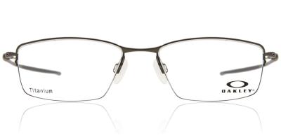 OAKLEY  Lizard OX5113 511302 