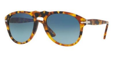 PERSOL  PO0649 1052S3 