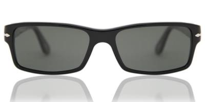 PERSOL  Sonnenbrille PO2747S (57) (PO2747S)