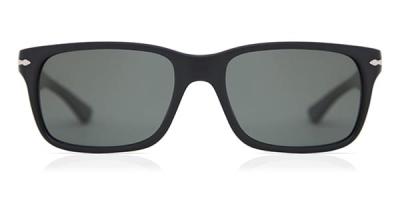 PERSOL  PO3048S 900058 