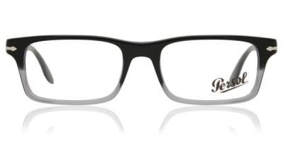 PERSOL Lunettes de vue  PO 3050V 966 53/18