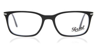 PERSOL Lunettes de vue  PO 3189V 95 53/18