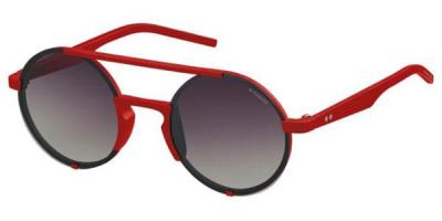 POLAROID  Gafas de Sol PLD-6016-S-ABA-50-8W Unisex 1ud