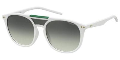 POLAROID Lunettes de soleil unisexe  pld-6023-s-vk6 (&oslash; 99 mm)