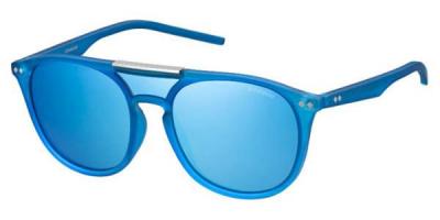 POLAROID  Gafas de Sol PLD-6023-S-15M-99-JY 99mm 1ud