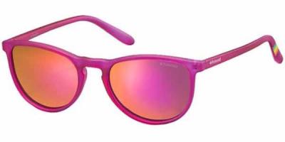 POLAROID Lunette De Soleil  Kids - Xs