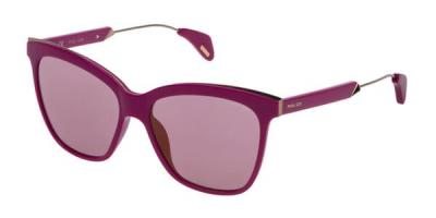 POLICE  Gafas de Sol Spl621-56Z05G Mujer 56mm 1ud