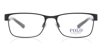 POLO RALPH LAUREN  PH1157 9038 