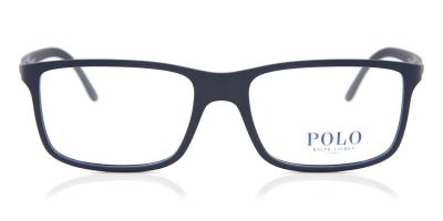 POLO RALPH LAUREN  PH2126 5506 