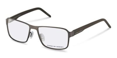 PORSCHE  Lunettes P8290-c 