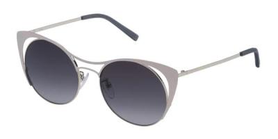 STING  Gafas de Sol SST135510SN9 Mujer 51mm 1ud